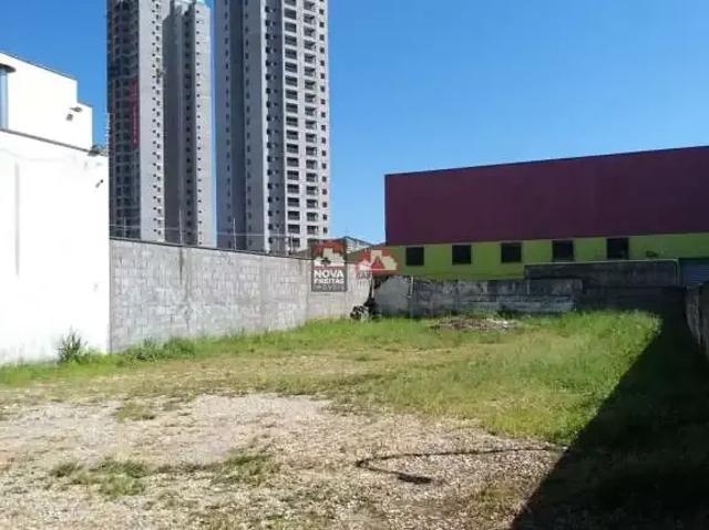 Terreno aluguel em Região Imediata de São José dos Campos, Região Metropolitana do Vale do Paraíba e Litoral Norte