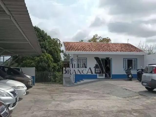 Terreno aluguel em Região Imediata de São José dos Campos, Região Metropolitana do Vale do Paraíba e Litoral Norte