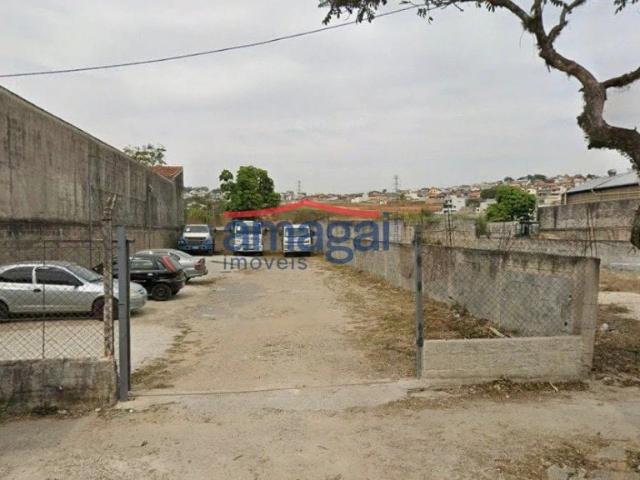 Terreno aluguel em Região Imediata de São José dos Campos, Região Metropolitana do Vale do Paraíba e Litoral Norte