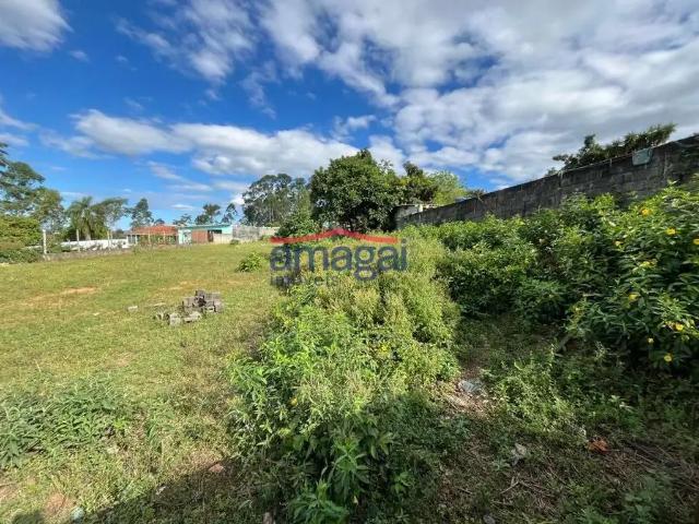 Terreno aluguel em Região Imediata de São José dos Campos, Região Metropolitana do Vale do Paraíba e Litoral Norte