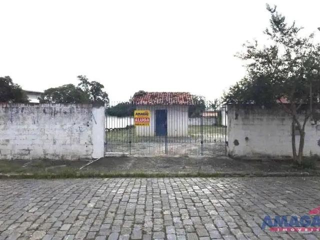 Terreno aluguel em Região Imediata de São José dos Campos, Região Metropolitana do Vale do Paraíba e Litoral Norte