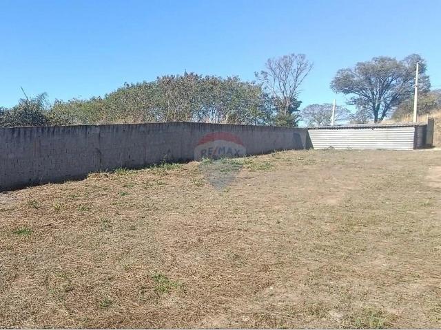 Terreno aluguel em Região Imediata de São Paulo, Região Metropolitana de São Paulo