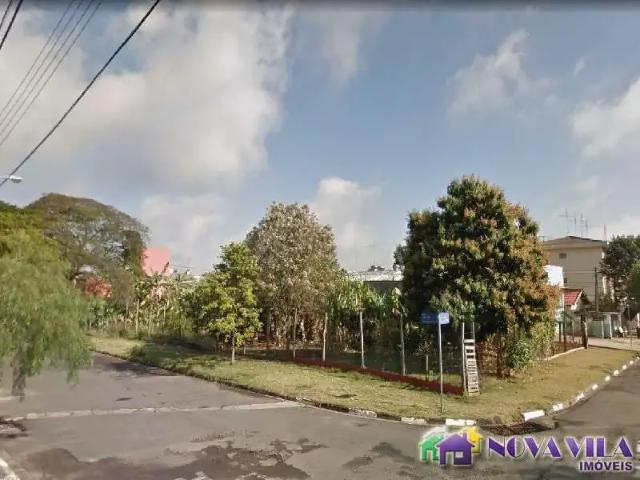 Terreno aluguel em Região Imediata de Campinas, Região Metropolitana de Campinas