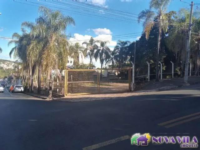 Terreno aluguel em Região Imediata de Campinas, Região Metropolitana de Campinas