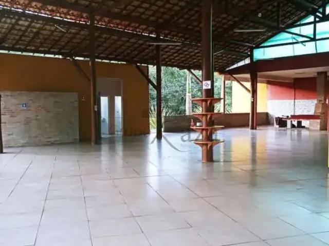 Terreno aluguel em Região Imediata de São José dos Campos, Região Metropolitana do Vale do Paraíba e Litoral Norte