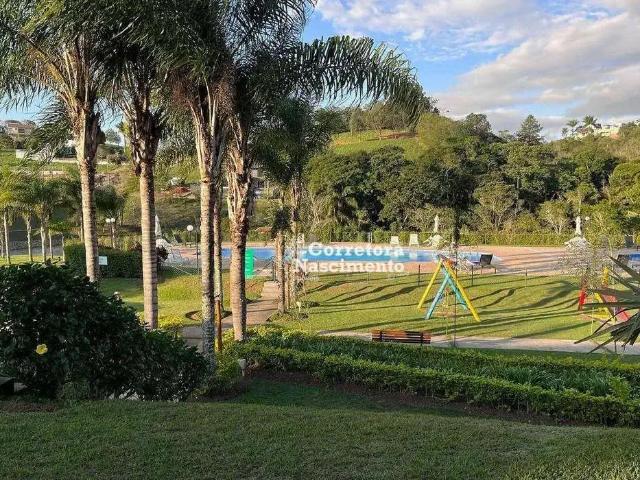 Terreno aluguel em Jambeiro, Centro