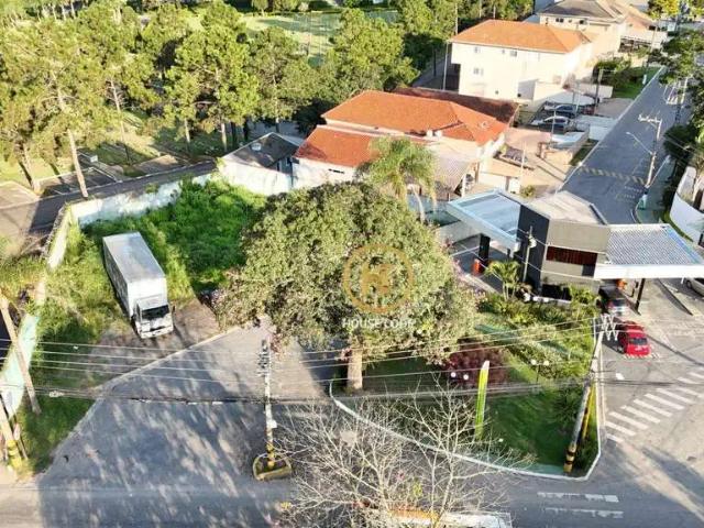 Terreno aluguel em Região Imediata de São Paulo, Região Metropolitana de São Paulo