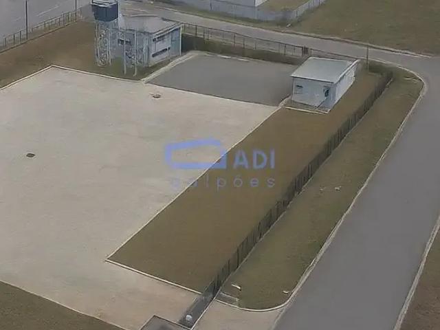 Terreno aluguel em Região Imediata de São Paulo, Região Metropolitana de São Paulo