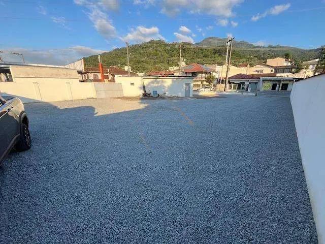 Terreno aluguel em Região Geográfica Imediata de Joinville, Jaraguá do Sul