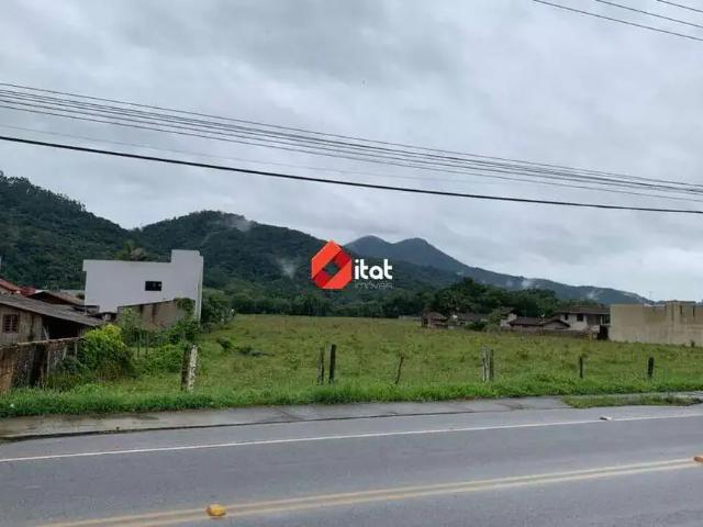Terreno aluguel em Região Geográfica Imediata de Joinville, Jaraguá do Sul