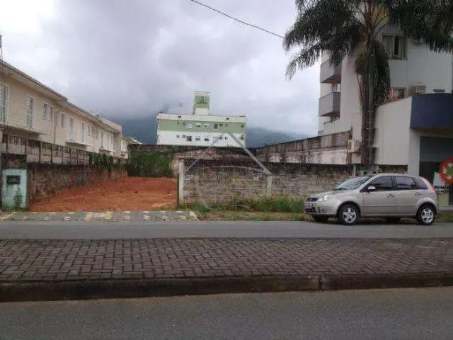 Terreno aluguel em Região Geográfica Imediata de Joinville, Jaraguá do Sul