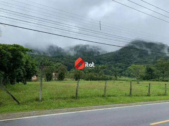 Terreno aluguel em Região Geográfica Imediata de Joinville, Jaraguá do Sul