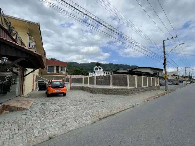 Terreno aluguel em Região Geográfica Imediata de Joinville, Jaraguá do Sul