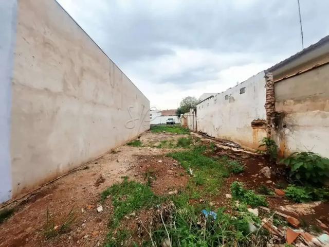 Terreno aluguel em Região Imediata de Ribeirão Preto, Região Metropolitana de Ribeirão Preto
