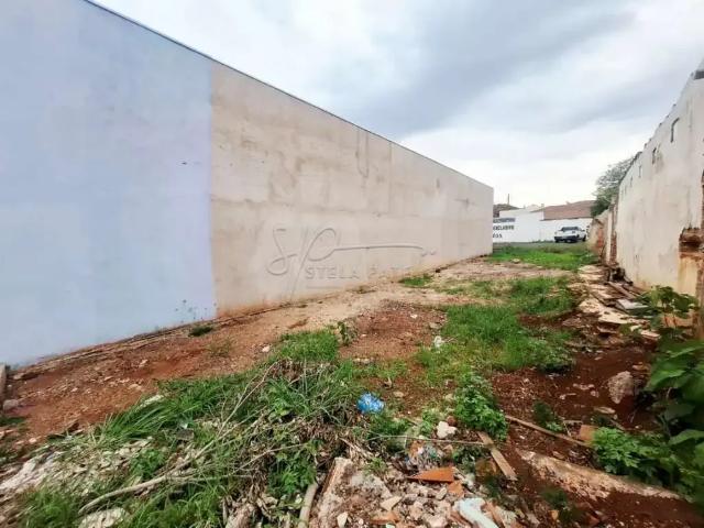 Terreno aluguel em Região Imediata de Ribeirão Preto, Região Metropolitana de Ribeirão Preto