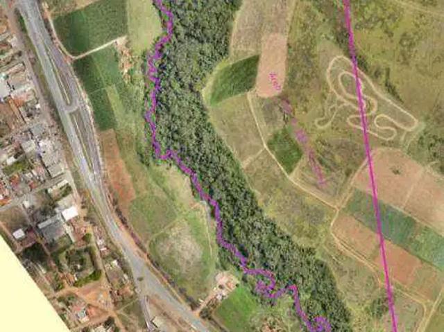Terreno aluguel em Região Imediata de Jundiaí, Jarinu