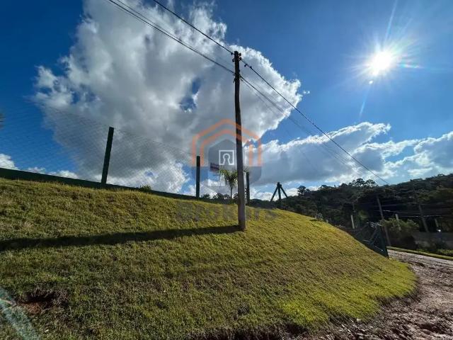 Terreno aluguel em Região Imediata de Jundiaí, Itupeva