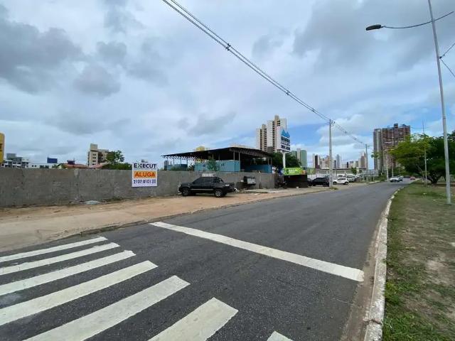 Terreno aluguel em Região Geográfica Imediata de João Pessoa, Região Metropolitana de João Pessoa