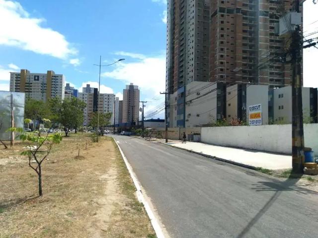 Terreno aluguel em Região Geográfica Imediata de João Pessoa, Região Metropolitana de João Pessoa
