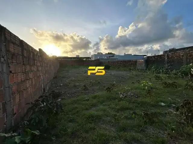 Terreno aluguel em Região Geográfica Imediata de João Pessoa, Região Metropolitana de João Pessoa