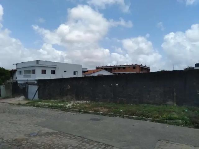 Terreno aluguel em Região Geográfica Imediata de João Pessoa, Região Metropolitana de João Pessoa