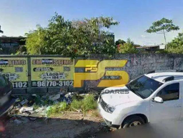 Terreno aluguel em Região Geográfica Imediata de João Pessoa, Região Metropolitana de João Pessoa