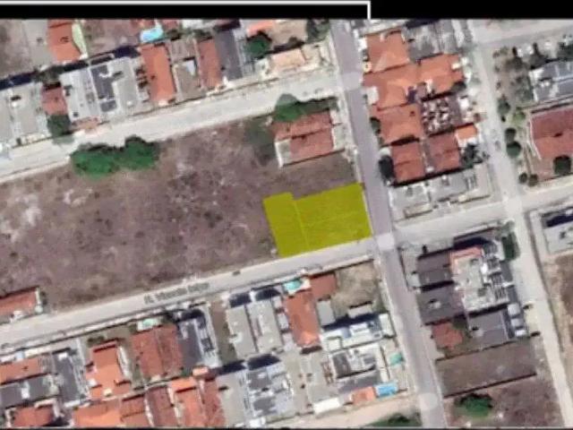 Terreno aluguel em Região Geográfica Imediata de João Pessoa, Região Metropolitana de João Pessoa