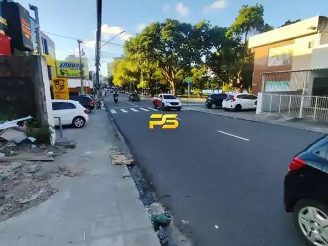 Terreno aluguel em Região Geográfica Imediata de João Pessoa, Região Metropolitana de João Pessoa