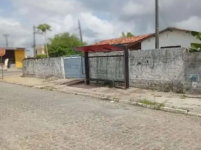 Terreno aluguel em Região Geográfica Imediata de João Pessoa, Região Metropolitana de João Pessoa