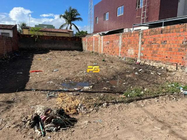 Terreno aluguel em Região Geográfica Imediata de João Pessoa, Região Metropolitana de João Pessoa