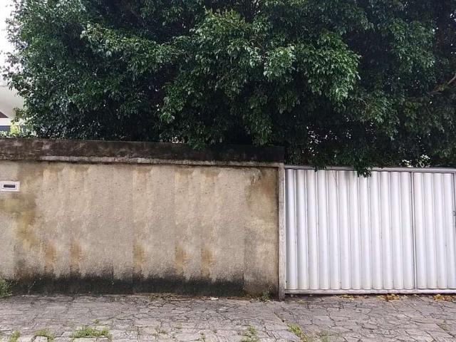 Terreno aluguel em Região Geográfica Imediata de João Pessoa, Região Metropolitana de João Pessoa