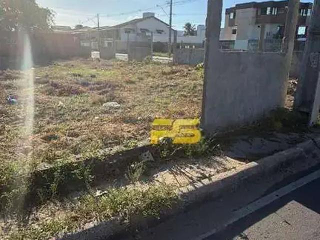 Terreno aluguel em Região Geográfica Imediata de João Pessoa, Região Metropolitana de João Pessoa