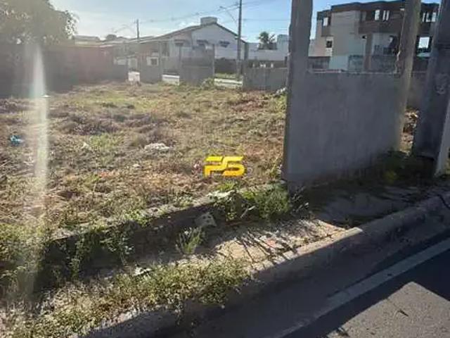Terreno aluguel em Região Geográfica Imediata de João Pessoa, Região Metropolitana de João Pessoa