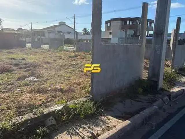 Terreno aluguel em Região Geográfica Imediata de João Pessoa, Região Metropolitana de João Pessoa