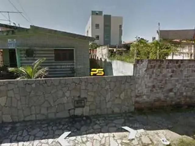 Terreno aluguel em Região Geográfica Imediata de João Pessoa, Região Metropolitana de João Pessoa