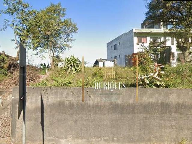 Terreno aluguel em Joinville, Boa Vista