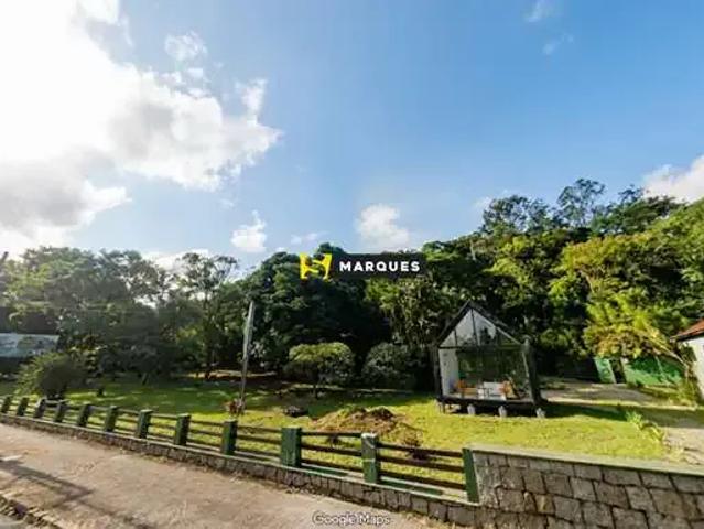 Terreno aluguel em Região Geográfica Imediata de Joinville, Joinville