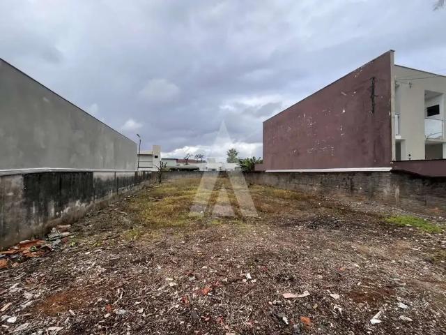 Terreno aluguel em Região Geográfica Imediata de Joinville, Joinville