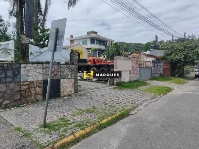 Terreno aluguel em Região Geográfica Imediata de Joinville, Joinville