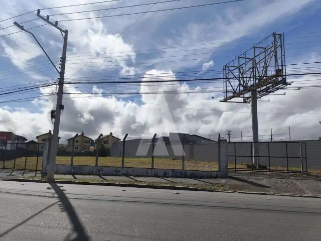 Terreno aluguel em Região Geográfica Imediata de Joinville, Joinville