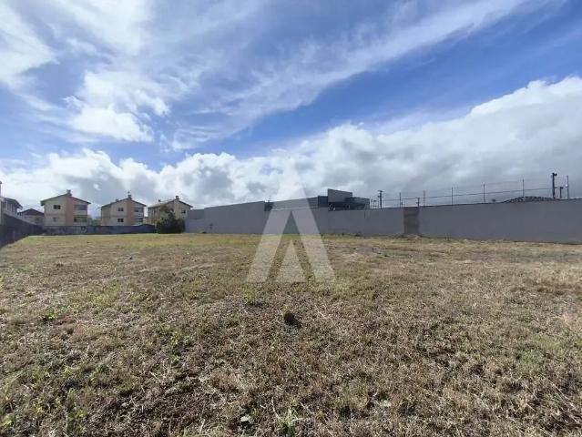 Terreno aluguel em Região Geográfica Imediata de Joinville, Joinville