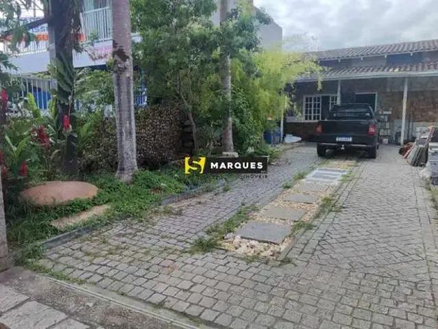Terreno aluguel em Região Geográfica Imediata de Joinville, Joinville