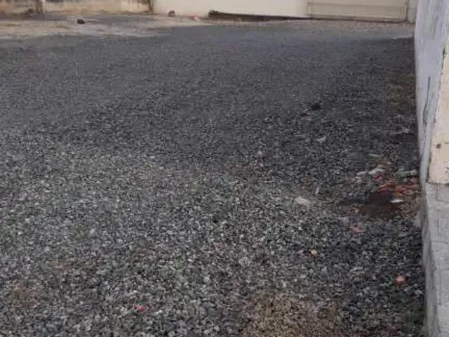 Terreno aluguel em Região Geográfica Imediata de Joinville, Joinville