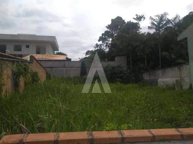 Terreno aluguel em Região Geográfica Imediata de Joinville, Joinville
