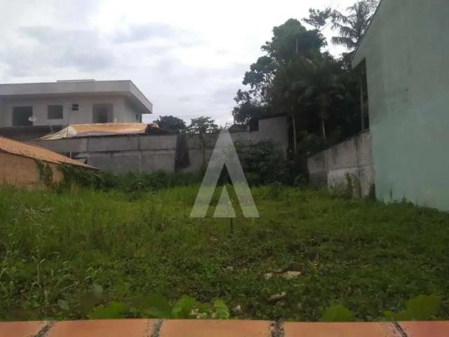 Terreno aluguel em Região Geográfica Imediata de Joinville, Joinville