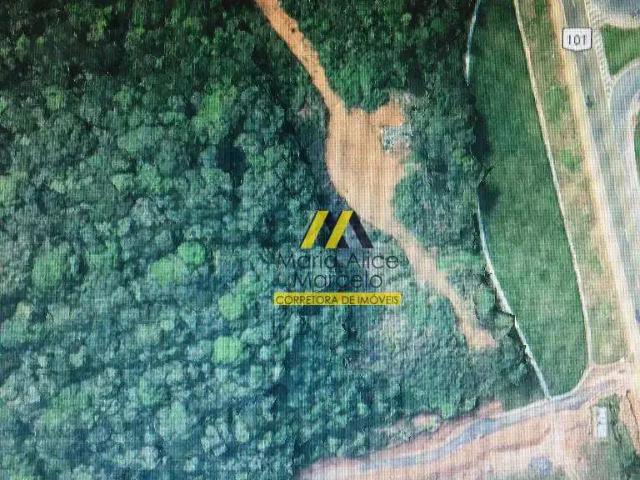 Terreno aluguel em Joinville, Nova Brasília