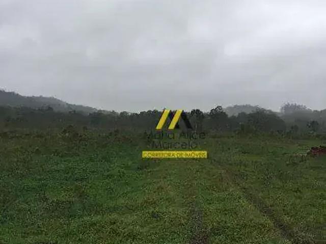 Terreno aluguel em Região Geográfica Imediata de Joinville, Joinville