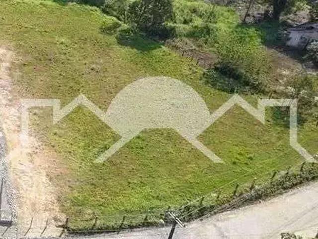Terreno aluguel em Região Geográfica Imediata de Joinville, Joinville