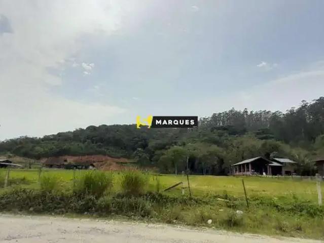 Terreno aluguel em Região Geográfica Imediata de Joinville, Joinville