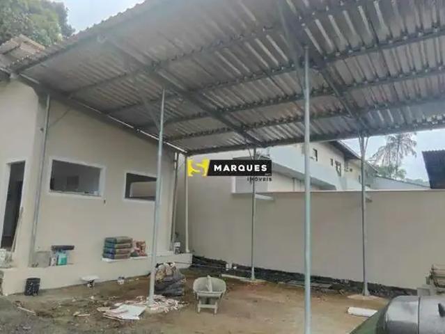 Terreno aluguel em Região Geográfica Imediata de Joinville, Joinville